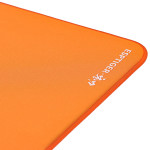 Tiger Arc Tang Dao SR Series - Orange